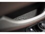 Fiat 500e RED 24 kWh [ Navi Camera Apple/Android Climate ]