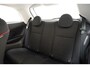 Fiat 500e RED 24 kWh [ Navi Camera Apple/Android Climate ]