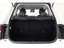 Fiat 500e RED 24 kWh [ Navi Camera Apple/Android Climate ]