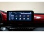 Fiat 500e RED 24 kWh [ Navi Camera Apple/Android Climate ]