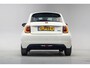 Fiat 500e RED 24 kWh [ Navi Camera Apple/Android Climate ]