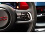 Fiat 500e RED 24 kWh [ Navi Camera Apple/Android Climate ]