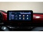 Fiat 500e RED 24 kWh [ Navi Camera Apple/Android Climate ]