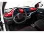 Fiat 500e RED 24 kWh [ Navi Camera Apple/Android Climate ]