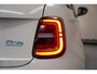 Fiat 500e RED 24 kWh [ Navi Camera Apple/Android Climate ]