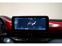 Fiat 500e RED 24 kWh [ Navi Camera Apple/Android Climate ]