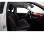Fiat 500e RED 24 kWh [ Navi Camera Apple/Android Climate ]