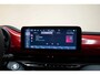 Fiat 500e RED 24 kWh [ Navi Camera Apple/Android Climate ]