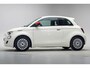Fiat 500e RED 24 kWh [ Navi Camera Apple/Android Climate ]