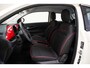Fiat 500e RED 24 kWh [ Navi Camera Apple/Android Climate ]