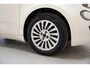 Fiat 500e RED 24 kWh [ Navi Camera Apple/Android Climate ]