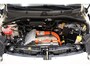 Fiat 500e RED 24 kWh [ Navi Camera Apple/Android Climate ]
