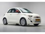 Fiat 500e RED 24 kWh [ Navi Camera Apple/Android Climate ]
