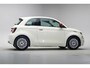 Fiat 500e RED 24 kWh [ Navi Camera Apple/Android Climate ]