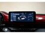Fiat 500e RED 24 kWh [ Navi Camera Apple/Android Climate ]