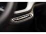 Fiat 500e RED 24 kWh [ Navi Camera Apple/Android Climate ]