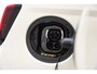 Fiat 500e RED 24 kWh [ Navi Camera Apple/Android Climate ]