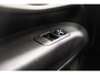 Fiat 500 Action 24 kWh 3-fase [ Airco Lane departure Digitaal dashboard ]