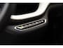 Fiat 500 Action 24 kWh 3-fase [ Airco Lane departure Digitaal dashboard ]