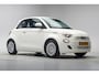 Fiat 500 Action 24 kWh 3-fase [ Airco Lane departure Digitaal dashboard ]