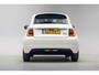 Fiat 500 Action 24 kWh 3-fase [ Airco Lane departure Digitaal dashboard ]