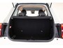 Fiat 500 Action 24 kWh 3-fase [ Airco Lane departure Digitaal dashboard ]