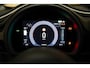 Fiat 500 Action 24 kWh 3-fase [ Airco Lane departure Digitaal dashboard ]