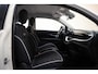 Fiat 500 Action 24 kWh 3-fase [ Airco Lane departure Digitaal dashboard ]
