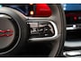 Fiat 500 RED 24 kWh [ Navi Camera Apple/Android Climate ]