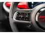 Fiat 500 RED 24 kWh [ Navi Camera Apple/Android Climate ]