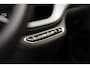 Fiat 500 RED 24 kWh [ Navi Camera Apple/Android Climate ]