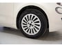 Fiat 500 RED 24 kWh [ Navi Camera Apple/Android Climate ]