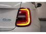 Fiat 500 RED 24 kWh [ Navi Camera Apple/Android Climate ]