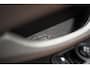 Fiat 500 RED 24 kWh [ Navi Camera Apple/Android Climate ]