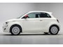 Fiat 500 RED 24 kWh [ Navi Camera Apple/Android Climate ]