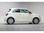 Fiat 500 RED 24 kWh [ Navi Camera Apple/Android Climate ]
