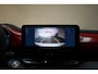 Fiat 500 RED 24 kWh [ Navi Camera Apple/Android Climate ]