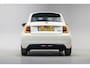 Fiat 500 RED 24 kWh [ Navi Camera Apple/Android Climate ]