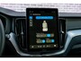 Volvo XC60 2.0 T8 Plug-in hybrid AWD Ultra Dark Exec. Ed. | Luchtvering | 22 Inch | Bowers & Wilkins Audio | Stoelverwarming + Ventilatie + Massage | Head Up | 360 Camera | Getint Glas | Schuif -/ Kanteldak |