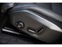 Volvo XC60 2.0 T8 Plug-in hybrid AWD Ultra Dark Exec. Ed. | Luchtvering | 22 Inch | Bowers & Wilkins Audio | Stoelverwarming + Ventilatie + Massage | Head Up | 360 Camera | Getint Glas | Schuif -/ Kanteldak |