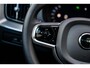 Volvo XC60 2.0 T8 Plug-in hybrid AWD Ultra Dark Exec. Ed. | Luchtvering | 22 Inch | Bowers & Wilkins Audio | Stoelverwarming + Ventilatie + Massage | Head Up | 360 Camera | Getint Glas | Schuif -/ Kanteldak |