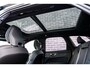 Volvo XC60 2.0 T8 Plug-in hybrid AWD Ultra Dark Exec. Ed. | Luchtvering | 22 Inch | Bowers & Wilkins Audio | Stoelverwarming + Ventilatie + Massage | Head Up | 360 Camera | Getint Glas | Schuif -/ Kanteldak |