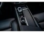 Volvo XC60 2.0 T8 Plug-in hybrid AWD Ultra Dark Exec. Ed. | Luchtvering | 22 Inch | Bowers & Wilkins Audio | Stoelverwarming + Ventilatie + Massage | Head Up | 360 Camera | Getint Glas | Schuif -/ Kanteldak |