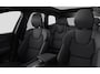 Volvo XC60 2.0 T8 Plug-in hybrid AWD Ultra Dark Exec. Ed. | Luchtvering | 22 Inch | Bowers & Wilkins Audio | Stoelverwarming + Ventilatie + Massage | Head Up | 360 Camera | Getint Glas | Schuif -/ Kanteldak |