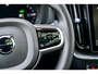 Volvo XC60 2.0 T8 Plug-in hybrid AWD Ultra Dark Exec. Ed. | Luchtvering | 22 Inch | Bowers & Wilkins Audio | Stoelverwarming + Ventilatie + Massage | Head Up | 360 Camera | Getint Glas | Schuif -/ Kanteldak |