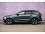 Volvo XC60 2.0 T8 Plug-in hybrid AWD Ultra Dark Exec. Ed. | Luchtvering | 22 Inch | Bowers & Wilkins Audio | Stoelverwarming + Ventilatie + Massage | Head Up | 360 Camera | Getint Glas | Schuif -/ Kanteldak |