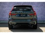 Volvo XC60 2.0 T8 Plug-in hybrid AWD Ultra Dark Exec. Ed. | Luchtvering | 22 Inch | Bowers & Wilkins Audio | Stoelverwarming + Ventilatie + Massage | Head Up | 360 Camera | Getint Glas | Schuif -/ Kanteldak |