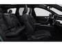 Volvo XC60 2.0 T8 Plug-in hybrid AWD Ultra Dark Exec. Ed. | Luchtvering | 22 Inch | Bowers & Wilkins Audio | Stoelverwarming + Ventilatie + Massage | Head Up | 360 Camera | Getint Glas | Schuif -/ Kanteldak |