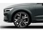 Volvo XC60 2.0 T8 Plug-in hybrid AWD Ultra Dark Exec. Ed. | Luchtvering | 22 Inch | Bowers & Wilkins Audio | Stoelverwarming + Ventilatie + Massage | Head Up | 360 Camera | Getint Glas | Schuif -/ Kanteldak |