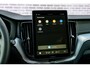 Volvo XC60 2.0 T8 Plug-in hybrid AWD Ultra Dark Exec. Ed. | Luchtvering | 22 Inch | Bowers & Wilkins Audio | Stoelverwarming + Ventilatie + Massage | Head Up | 360 Camera | Getint Glas | Schuif -/ Kanteldak |